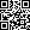 https://khabaronline.ir/x7QDW