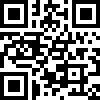 https://khabaronline.ir/xsjh