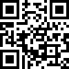 https://khabaronline.ir/xgSDC
