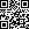 https://khabaronline.ir/x4zyq