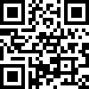 https://khabaronline.ir/xkFvp