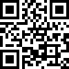 https://khabaronline.ir/xhbZx