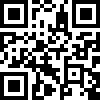 https://khabaronline.ir/x8cjZ