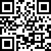 https://khabaronline.ir/xppWh