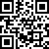https://khabaronline.ir/xkwvQ