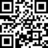 https://khabaronline.ir/xfTZH