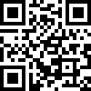 https://khabaronline.ir/x6k6J