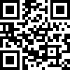 https://khabaronline.ir/x943W