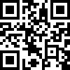 https://khabaronline.ir/xgMWN