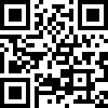 https://khabaronline.ir/xpzD8