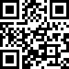 https://khabaronline.ir/x5zjp