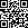 https://khabaronline.ir/xjNd4