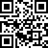 https://khabaronline.ir/xdQGj