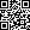 https://khabaronline.ir/x79jD