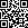 https://khabaronline.ir/xkCQd