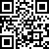 https://khabaronline.ir/xfsHy