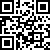 https://khabaronline.ir/x75d