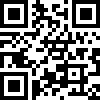 https://khabaronline.ir/xnCtW