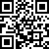 https://khabaronline.ir/xjR97
