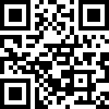 https://khabaronline.ir/xmXR9