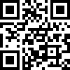 https://khabaronline.ir/xmjqm