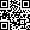 https://khabaronline.ir/xnc8G