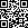 https://khabaronline.ir/x4GjH
