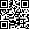 https://khabaronline.ir/xp3Qt