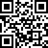 https://khabaronline.ir/xk44F