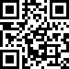 https://khabaronline.ir/x7FJD