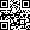 https://khabaronline.ir/x5S6n