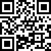 https://khabaronline.ir/xhZCr