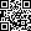 https://khabaronline.ir/xghwJ