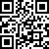 https://khabaronline.ir/x6bWw