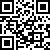 https://khabaronline.ir/x7d6k