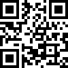 https://khabaronline.ir/xpTtW