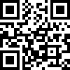 https://khabaronline.ir/x4Qtg