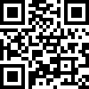 https://khabaronline.ir/xnn3Y