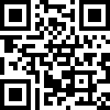 https://khabaronline.ir/xnkMz