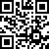 https://khabaronline.ir/xjcGX