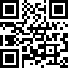 https://khabaronline.ir/xnRtf