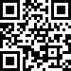 https://khabaronline.ir/xhL9F