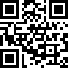 https://khabaronline.ir/xkjCC