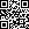 https://khabaronline.ir/xk5nn