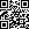 https://khabaronline.ir/xhmtC