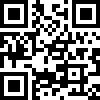 https://khabaronline.ir/x4sTV