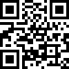 https://khabaronline.ir/xjfg2