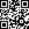 https://khabaronline.ir/x4XRd