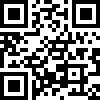 https://khabaronline.ir/xgR28