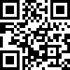https://khabaronline.ir/x5jsd